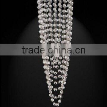 CE CCC High Quality With MR16 halogen LEDlight source,For small indoor lighting decoration Crystal drop downlight with cover