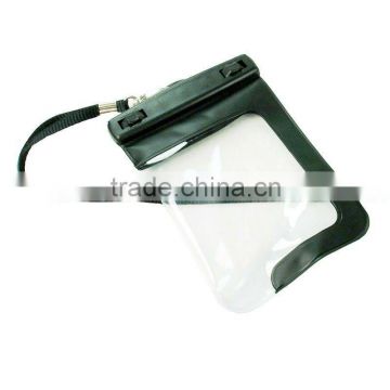 waterproof camera bag for digital camera