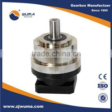 WEP Series Speed Reducer Reductiion Gearboxes