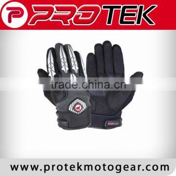Motocross Gloves