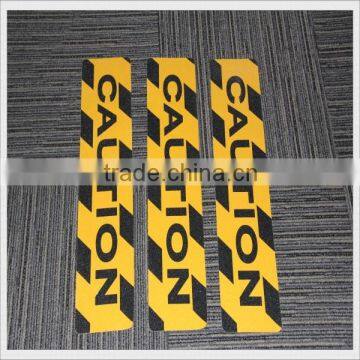 ANTI-SLIP TAPE SAFETY WALKING TREAD CAUTION