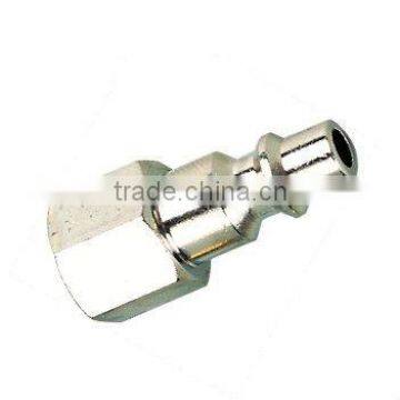 Europe Milton Type Quick Coupling