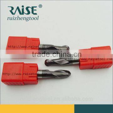 OSG PHOENIX Cutting tool