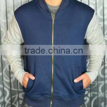 Fashion Jachet photo-3