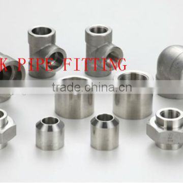 STAINLESS STEEL 201 PIPE BENDS, SS 202 ELBOW, SS 202 TEE, SS 201 REDUCER, STUB END