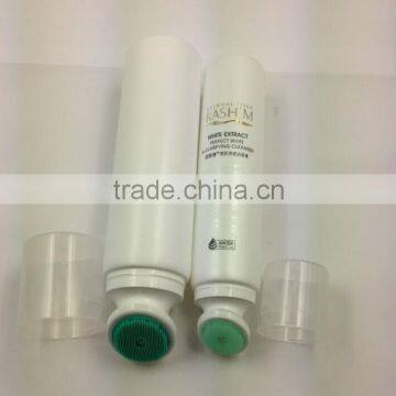 Dia50mm Big Size 500ml Bottle for Cleanser for Facial Cleanser photo-5