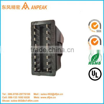 High Quality mount connector