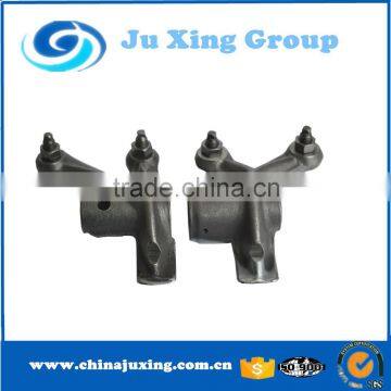 UTV 500 CC Intake/exist Rocker Arm for Yinxiang