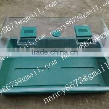 Flower Garden Greenhouse photo-2