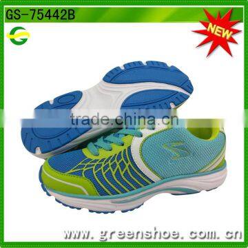 New Arrival Wonderful Sports Shoes photo-3