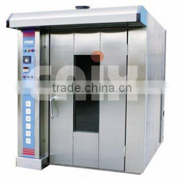 Multifunction bakery ovens (CE Approval,ISO,manufacturer)