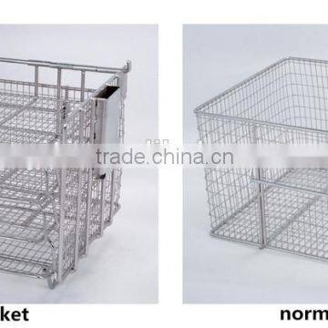 Fast Food Restaurant Equipment/pressure Fryers photo-4