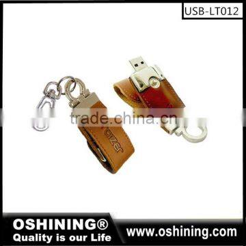 Promotion business gift USB stick free sample