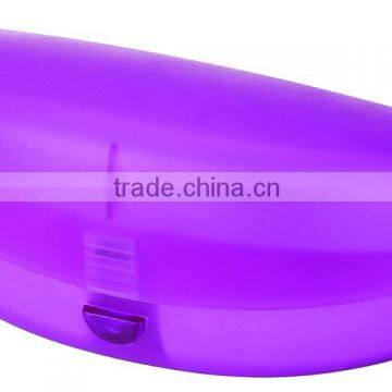 Wholesale High Quality Sunglasses Case