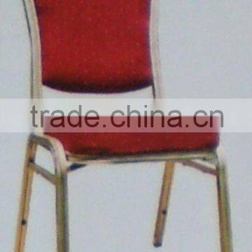 Banquet chair Manufacturer