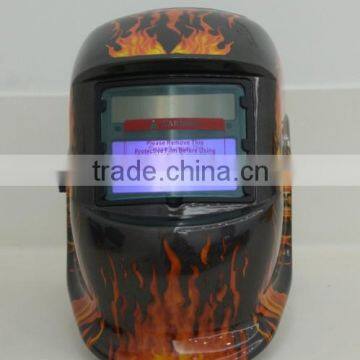 Welding Helmet Auto Darkening Welding Helmet Welding Mask Welding Face Shield