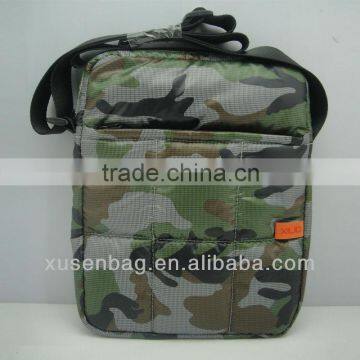 bag laptop guangzhou 10 inch tablet shoulder bag