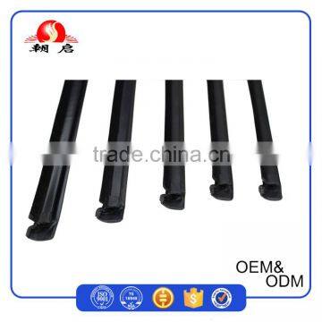 Best Selling High Quality Tricycle Window Weatherstripping From China For Sale photo-4