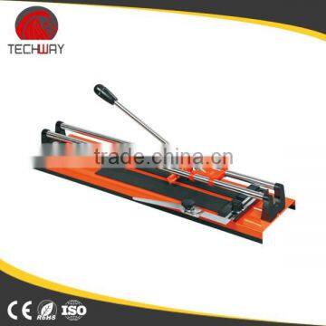 Tile Cutter Heavy Duty photo-4