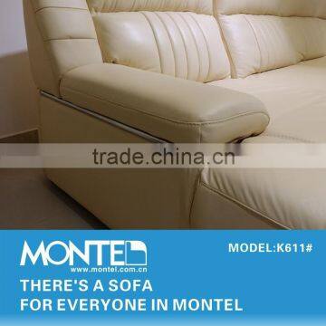 Sectional Sofa , Leather Sectional Sofa Design