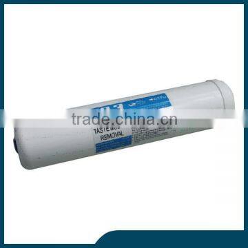 water filter