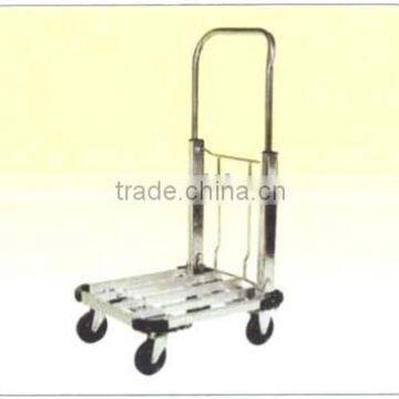 sell Platform hand truck