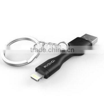 30cm Mini Usb Data Cable Short Micro Usb Cable for Huawei Android Phone photo-5