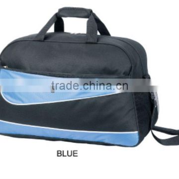 waterproof travel bag