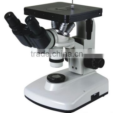 HT-2006B2 Metallurgical Microscope