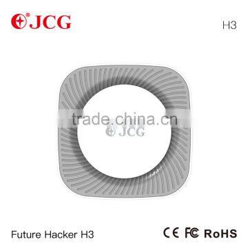 1200Mbps Smart Home Gateway H3 photo-5