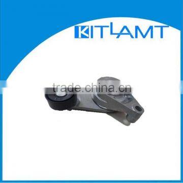 Belt Tensioner Pulley 25281-2E000 For HYUNDAI DOHC belt tensioner pulley