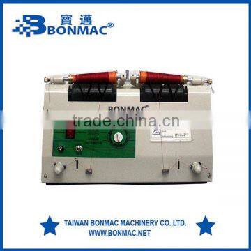 BM-20S Thread Distributor Industrial Sewing Machine Garment Machinery