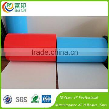 Double Sided Transfer Thermal Conductive tape