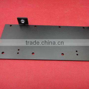 OEM Aluminum Heat Sink Bracket photo-4
