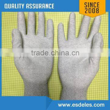 Good Quality Antistatic Glove photo-6