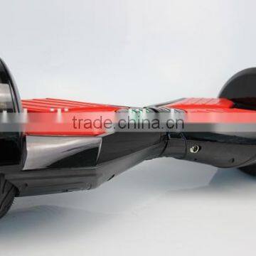 Hoverboard 2 wheels self balancing electric drift scooter mini unicycle smart balance car for kid/adult