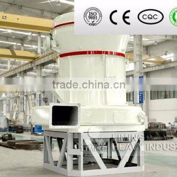 Widely Used Stone Flour Mill with Low cost and Low Price