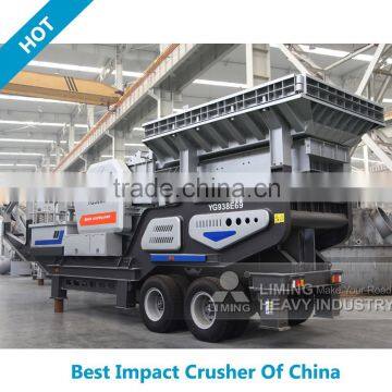 Africa manufacturers of vertical shaft impact crusher