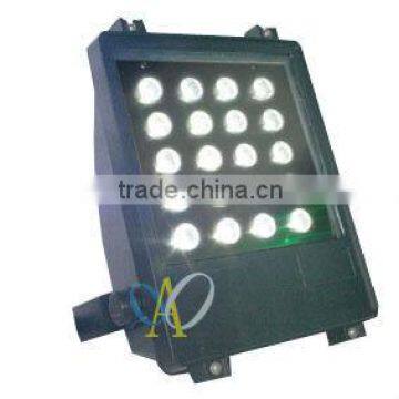 LED216 , LED Flood light stage light