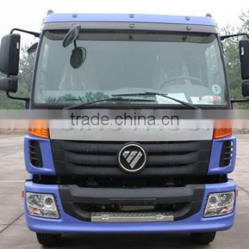 Foton FORLAND 1.5T mini cargo truck,cargo lorry truck