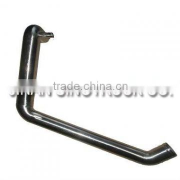 Sinotruk Howo Dongfeng Foton FAW Outlet Water Hose WG9719530212