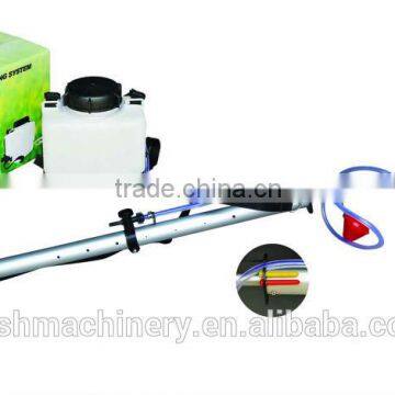 small vegetable Ultra-low volume sprayer