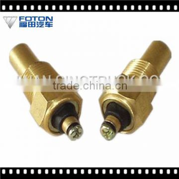 TRAILER TRUCK PARTS TEMPERATURE SENSOR ADMISSION