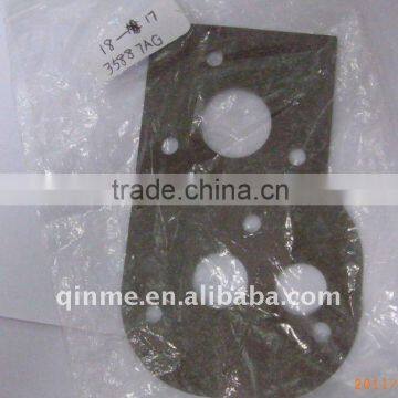 35800 sewing machine parts 35887ag gasket