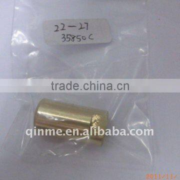 35800 Sewing Machine Parts