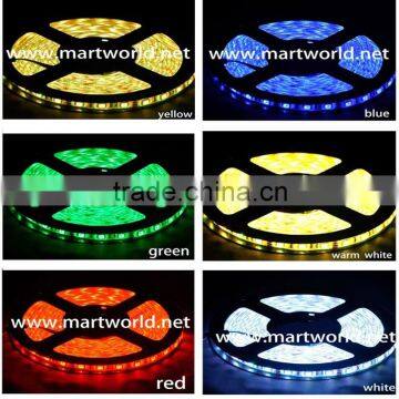 Whole Sale LED Strip for Wedding Party Home & Hotel Decoration(LED Strip)