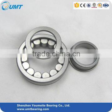 High Precision Cylindrical Roller Bearing NU1005