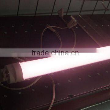 meat fresh food use led tube