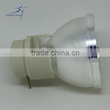 for VIEWSONIC PJD5126 projector lamp bulb RLC-070 new original P-VIP 180/0.8 E20.8