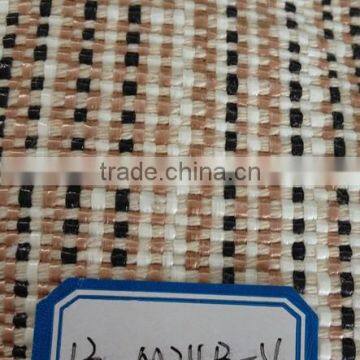 Shoe Material-textile for Summer Shoe Heel Covering photo-2